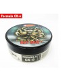 Phoenix Artisan Accoutrements Atomic Age Bay Rum Shaving Soap Ck-6 Formula 140g