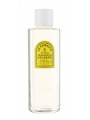 Colonia Freshening D.R. Harris 500ml
