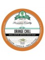 Stirling Soap Co Shaving Soap orange Chill 170ml