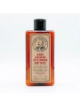 Captain Fawcett Expedition Reserve Body Wash 250ml