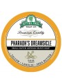 Jabón de Afeitar Pharaoh’s Dreamsicle Stirling Soap Co 170ml