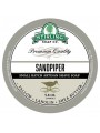 Stirling Soap Co Sandpiper Shaving Soap 170ml
