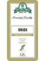 Stirling Soap Co Arkadia After Shave Balm 118ml