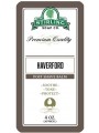 After Shave Bálsamo Haverford Stirling Soap Co 118ml