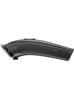 Moser Genio Pro Fading Edition Clipper