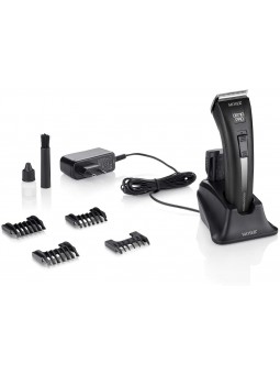 Moser Genio Pro Fading Edition Clipper