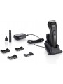 Moser Genio Pro Fading Edition Clipper