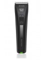 Moser Genio Pro Fading Edition Clipper