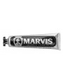 Marvis Amarelli Licorice Toothpaste 85ml