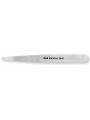Kai Seki Magoroku Tweezer Slant