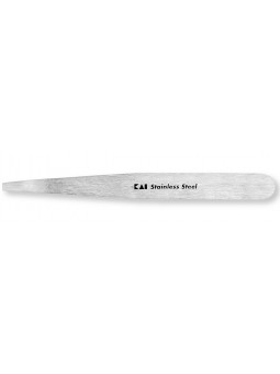Kai Seki Magoroku Tweezer Straight