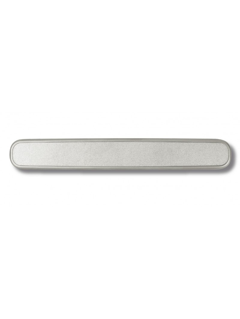 Kai men's Care Nail File