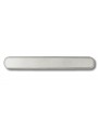 Kai men's Care Nail File