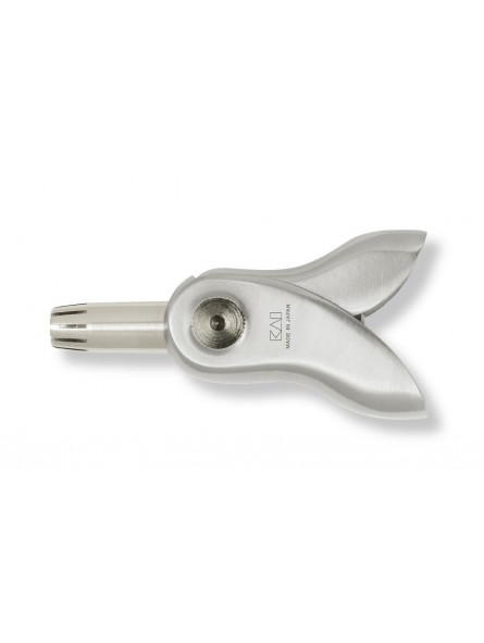 Cortador de Pelo Nariz Rotativo Men’s Care Kai