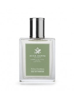 Acca Kappa Tilia Cordata Parfum 100ml
