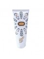 Antiga Barbearia de Bairro Chiado 3 en 1 Shower Gel 200ml
