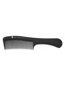 Set de 10 Peines de Cabello Kai Kasho 