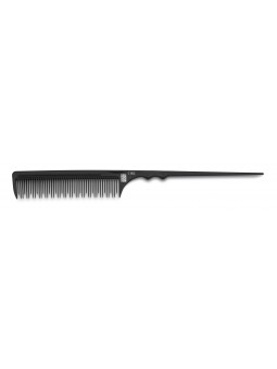 Set de 10 Peines de Cabello Kai Kasho 