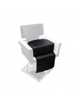 Black Booster For Children