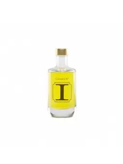 Antigua Barberia Colla Eau de Cologne Nº1 100ml