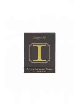 Antigua Barberia Colla Eau de Cologne Nº1 100ml