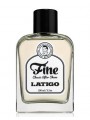 Fine Accoutrements Latigo After Shave 100ml