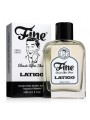 Fine Accoutrements Latigo After Shave 100ml