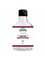 After Shave Loción Almond Creme Stirling Soap Co 100ml