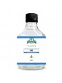 After Shave Loción Duke Stirling Soap Co 100ml