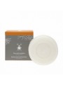 Jabón de Afeitar Sea Buckthorn Mühle Recambio 65g 