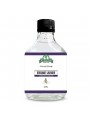 Stirling Soap Co Bergamot Lavender After Shave Splash 100ml