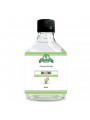 Stirling Soap Co Gin & Tonic on the Rocks After Shave Splash 100ml