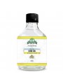 Stirling Soap Co Glacial - Lemon Chill After Shave Splash 100ml