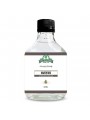 Stirling Soap Co Haverford After Shave Splash 100ml