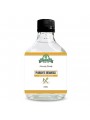 After Shave Loción Pharaoh’s Dreamsicle Stirling Soap Co 100ml