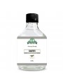 Stirling Soap Co Sandpiper After Shave Splash 100ml