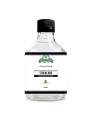 Stirling Soap Co Stirling Noir After Shave Splash 100ml