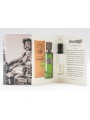 Muestra Perfume Rufus Hound's Triumphant Captain Fawcett 2ml