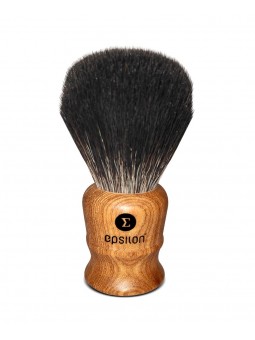 Epsilon Best Badger Fibre Shaving Brush 26/54mm