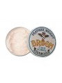 Pomada Original Fiber Brosh 115gr