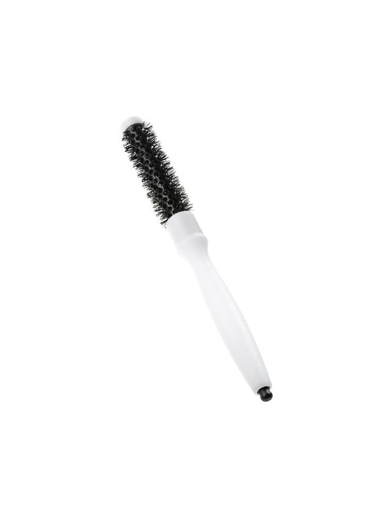 Cepillo Anti Rotura Térmico Acca Kappa XS