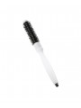 Acca Kappa No-Damage Thermic Brush XS