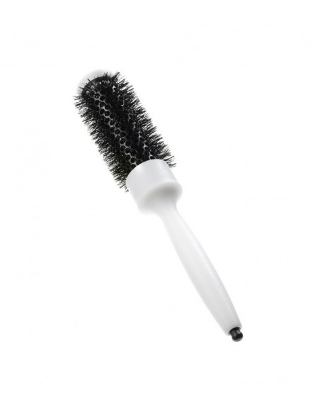 Acca Kappa No-Damage Thermic Brush M