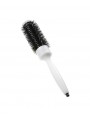 Acca Kappa No-Damage Thermic Brush M