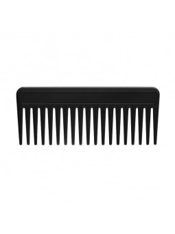 Assorted Colors Hollow Out Comb