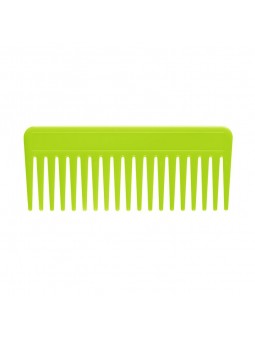 Assorted Colors Hollow Out Comb