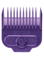 Andis Pack 2 magnetic intermediate combs