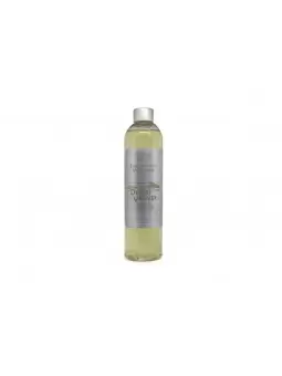 Saponificio Varesino Desert Vetiver Shower Gel 350ml