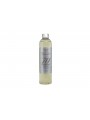 Saponificio Varesino 70th Anniversary Shower Gel 350ml
