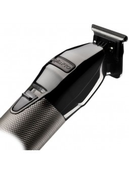 Máquina Skeleton Gunsteel Outliner Babyliss